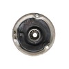 Crp Products Bmw 128I 08 6 Cyl 3.0L Strut Mount, Avq0447 AVQ0447